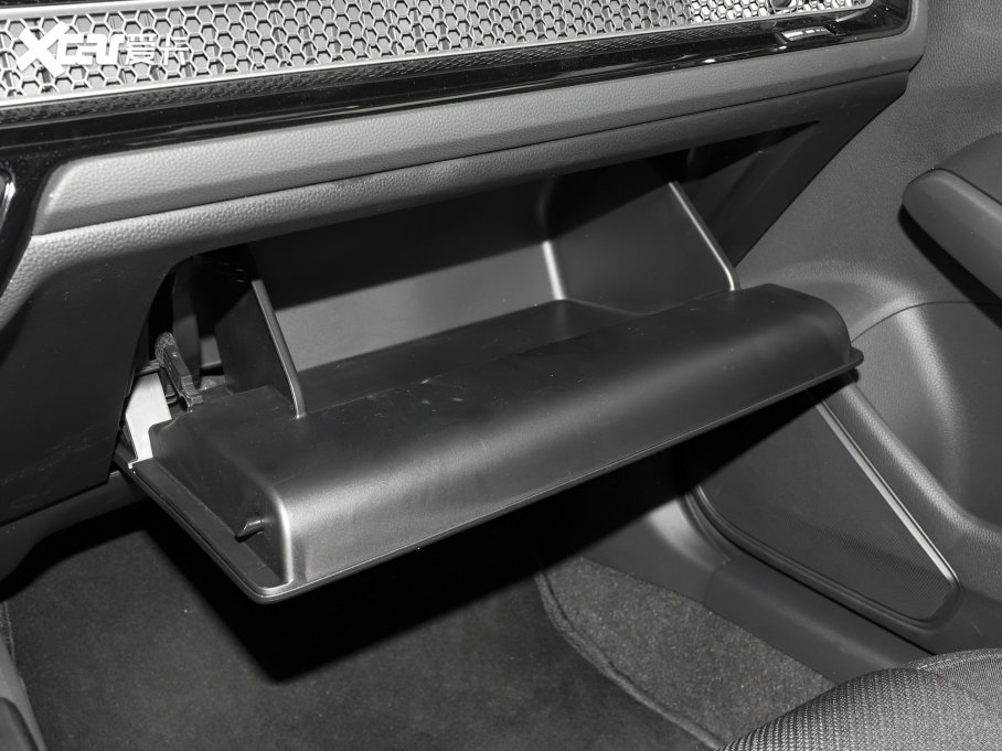 2023͸ 240TURBO CVTƼ