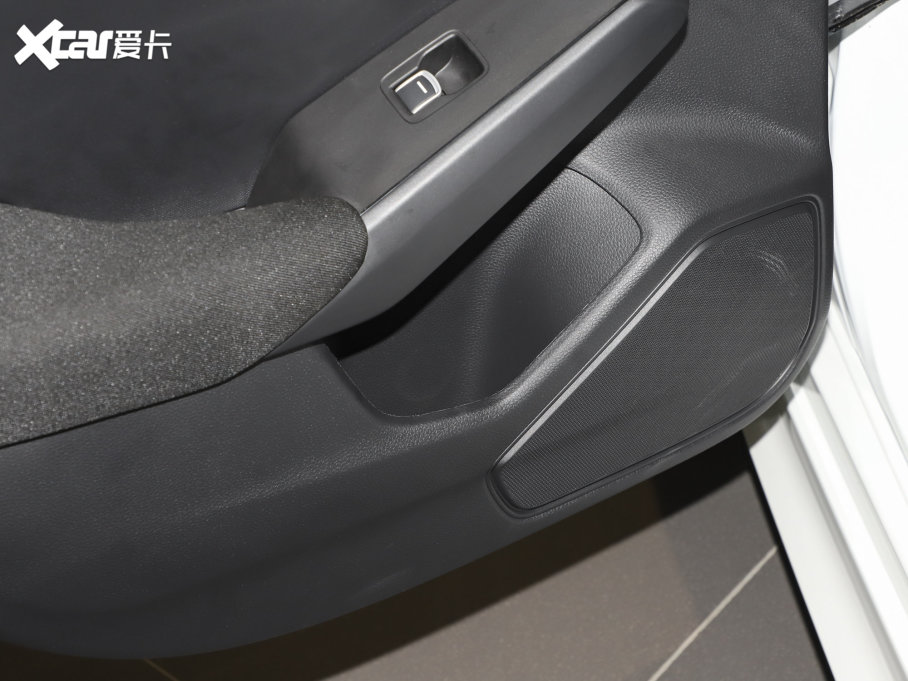 2023͸ 240TURBO CVTƼ