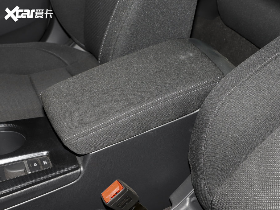 2023͸ 240TURBO CVTƼ