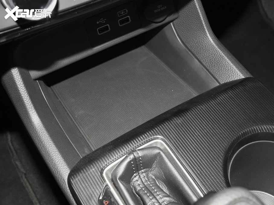 2023͸ 240TURBO CVTƼ