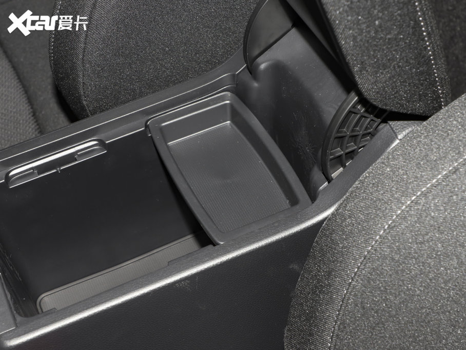 2023͸ 240TURBO CVTƼ