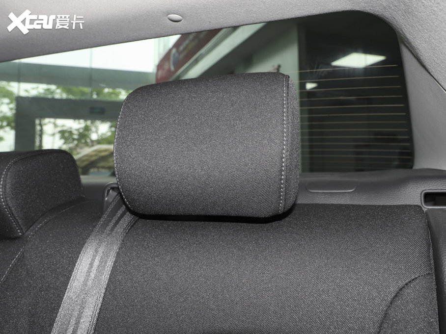 2023͸ 240TURBO CVTƼ