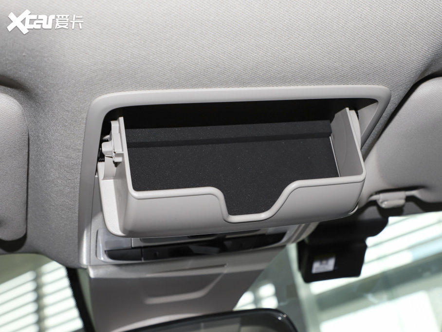 2023͸ 240TURBO CVTƼ