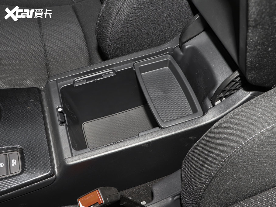 2023͸ 240TURBO CVTƼ