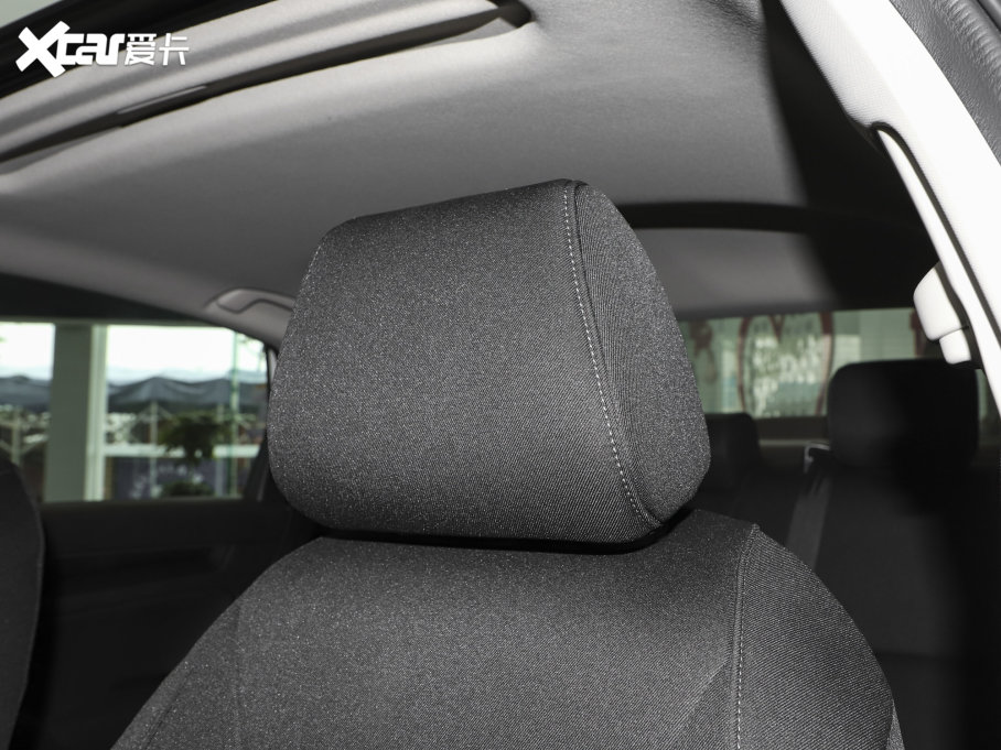 2023͸ 240TURBO CVTƼ