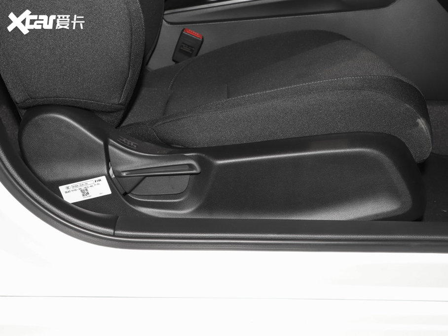 2023͸ 240TURBO CVTƼ