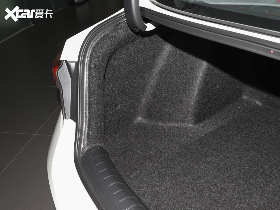 2023͸ 240TURBO CVTƼ