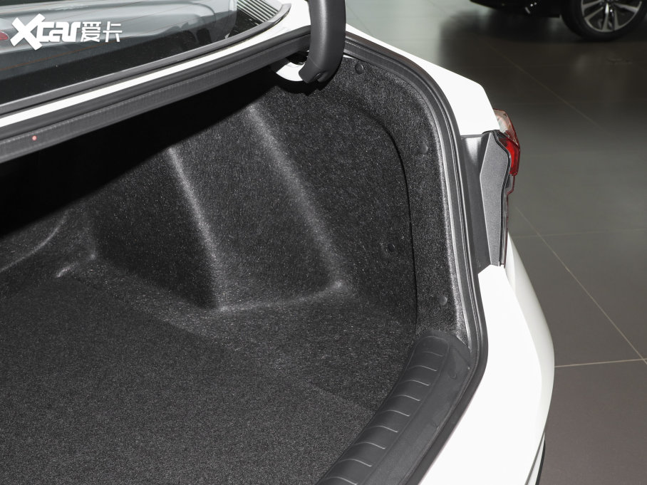 2023͸ 240TURBO CVTƼ