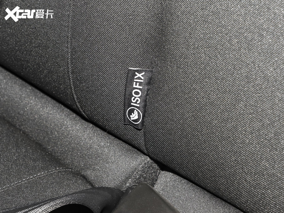 2023͸ 240TURBO CVTƼ