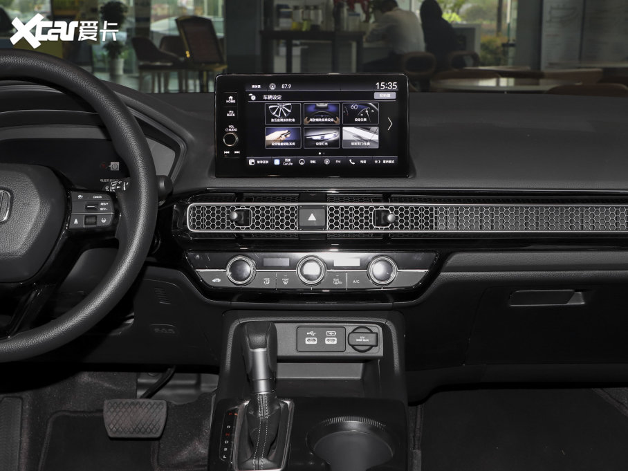 2023͸ 240TURBO CVTƼ