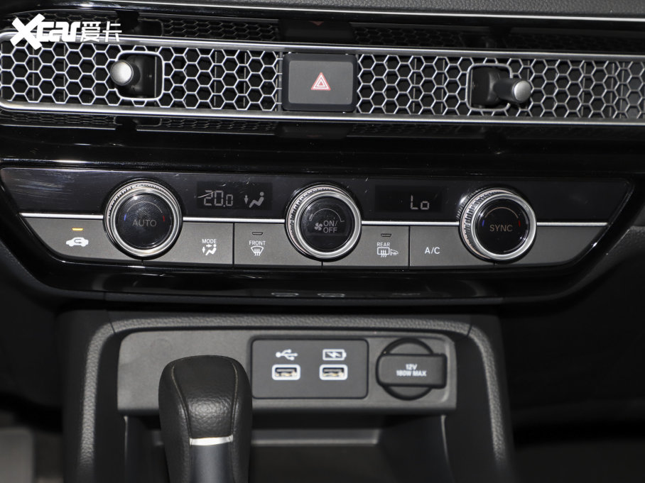 2023͸ 240TURBO CVTƼ