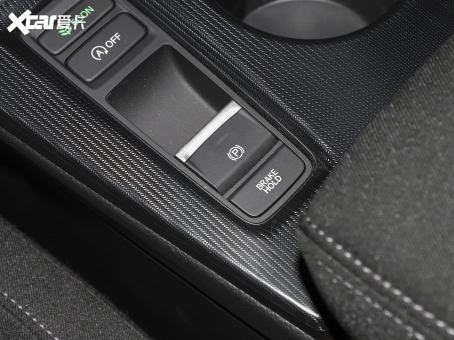 2023͸ 240TURBO CVTƼ