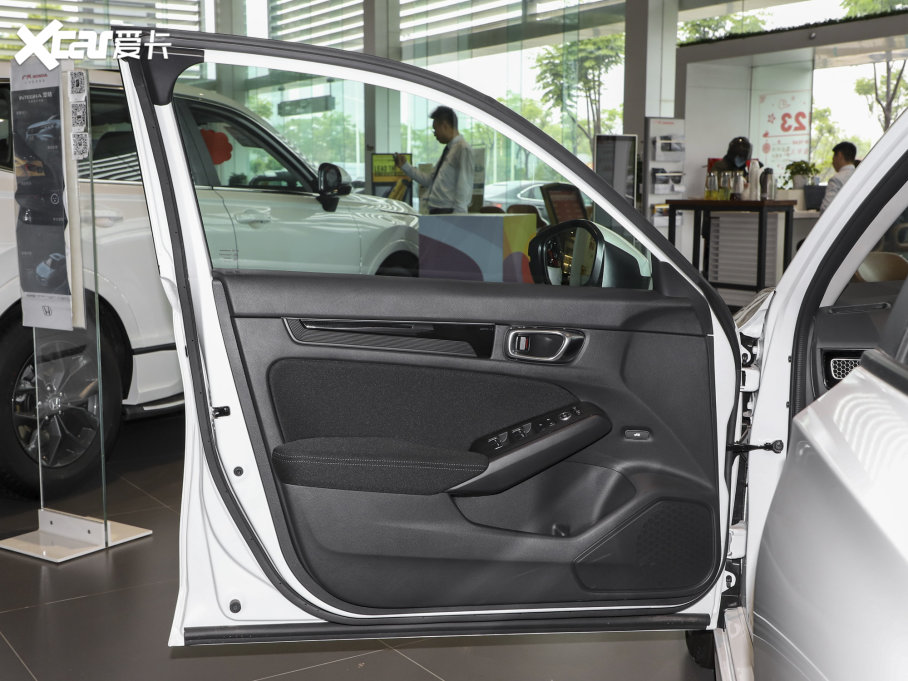 2023͸ 240TURBO CVTƼ