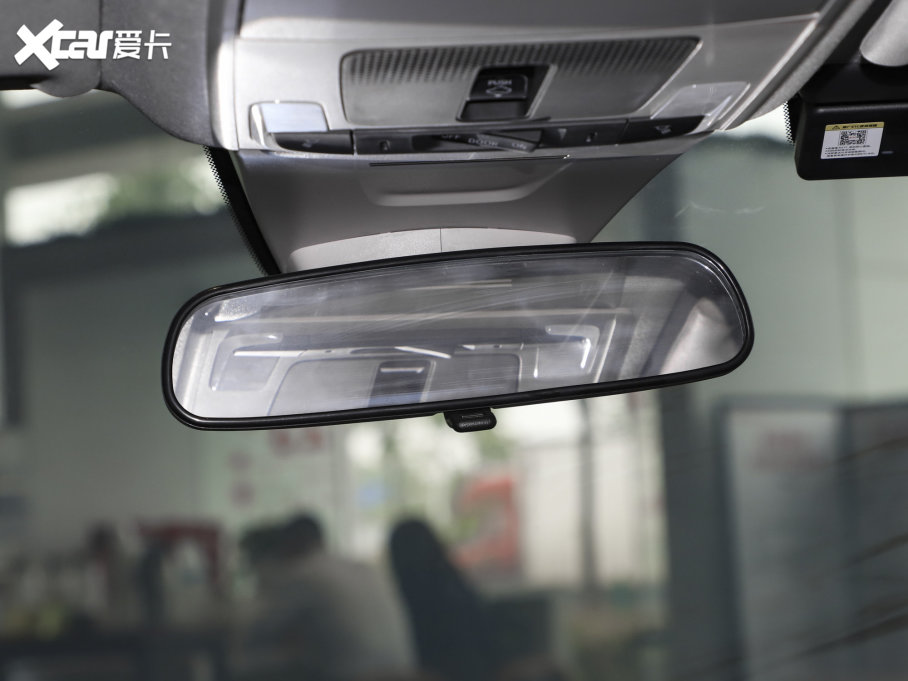 2023͸ 240TURBO CVTƼ