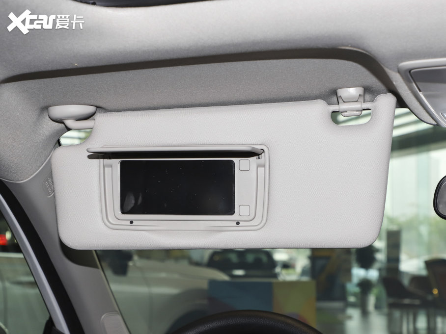 2023͸ 240TURBO CVTƼ