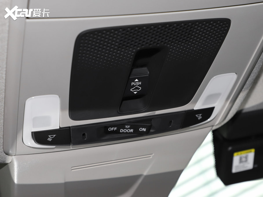 2023͸ 240TURBO CVTƼ