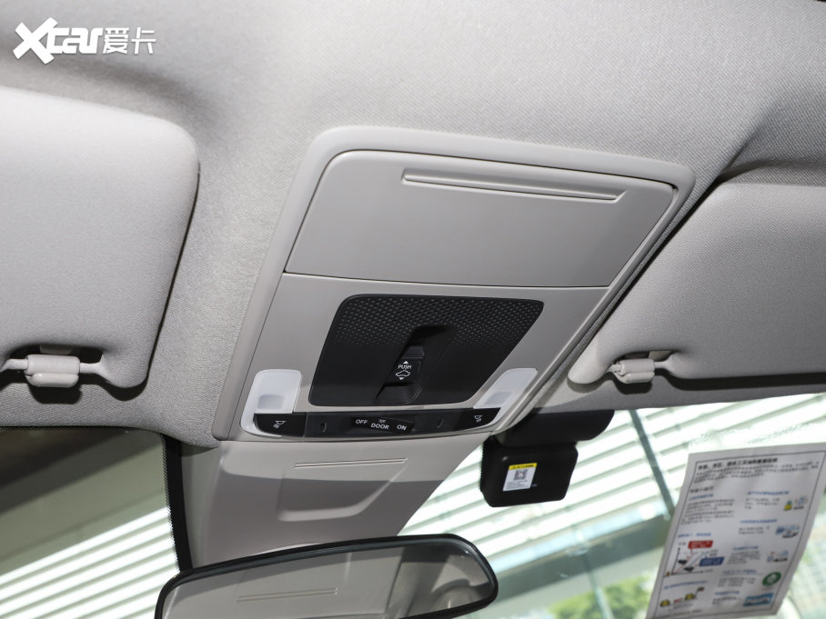 2023͸ 240TURBO CVTƼ