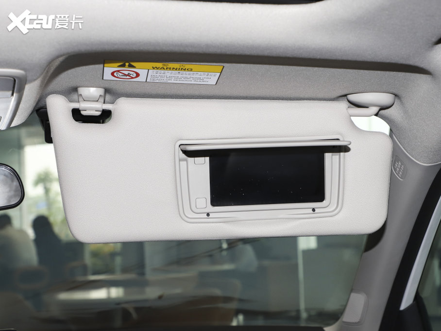 2023͸ 240TURBO CVTƼ