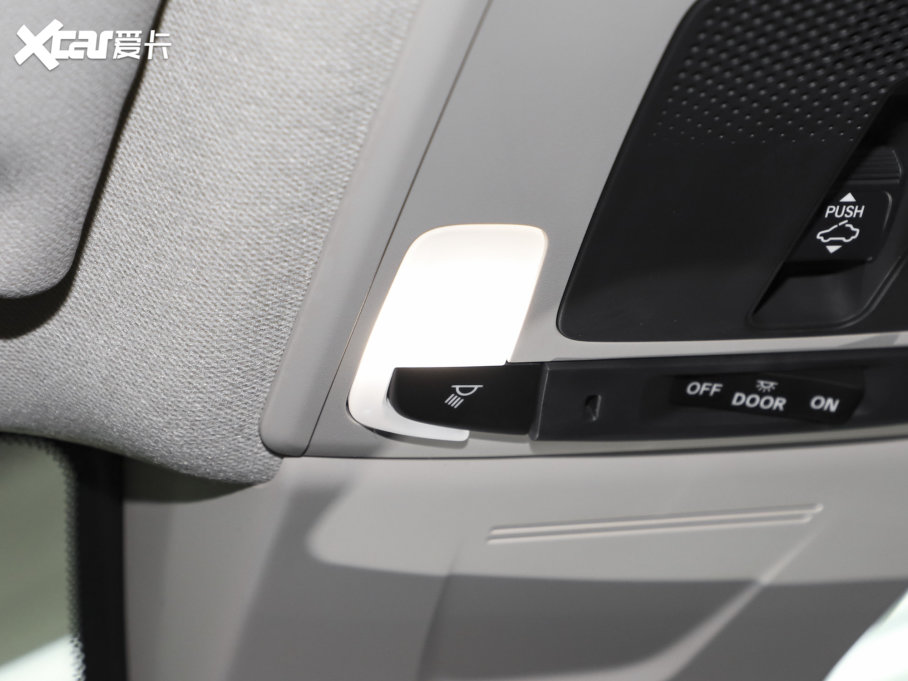 2023͸ 240TURBO CVTƼ