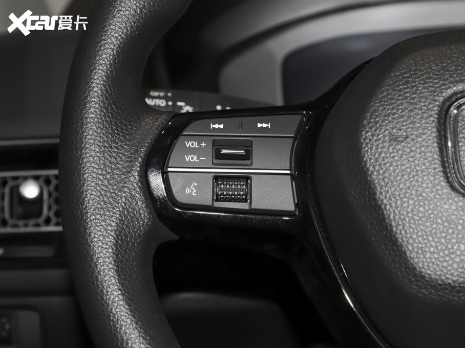 2023͸ 240TURBO CVTƼ