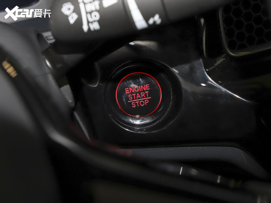 2023͸ 240TURBO CVTƼ