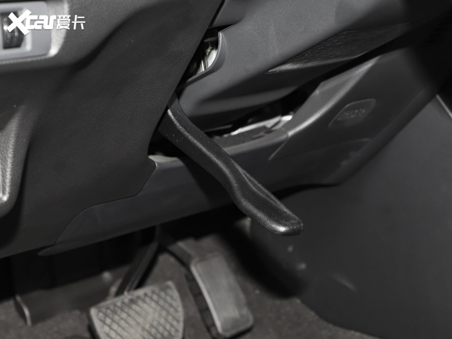 2023͸ 240TURBO CVTƼ