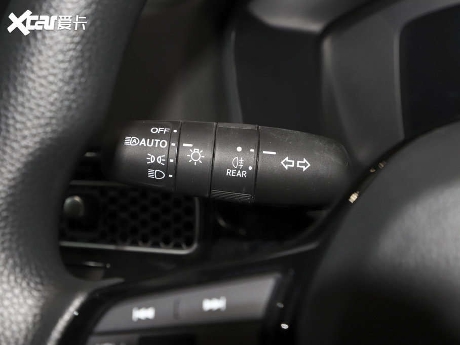 2023͸ 240TURBO CVTƼ