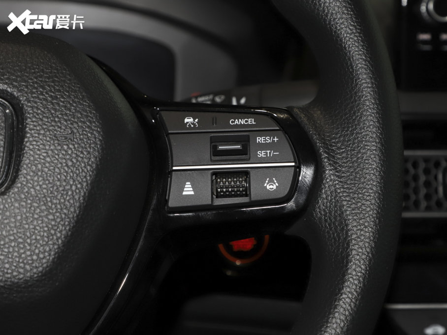 2023͸ 240TURBO CVTƼ