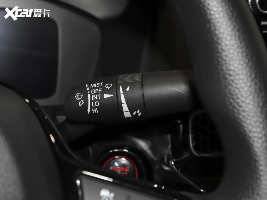 2023͸ 240TURBO CVTƼ