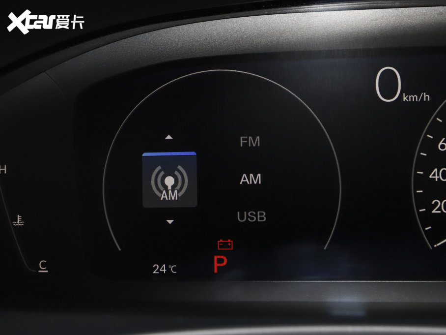 2023͸ 240TURBO CVTƼ