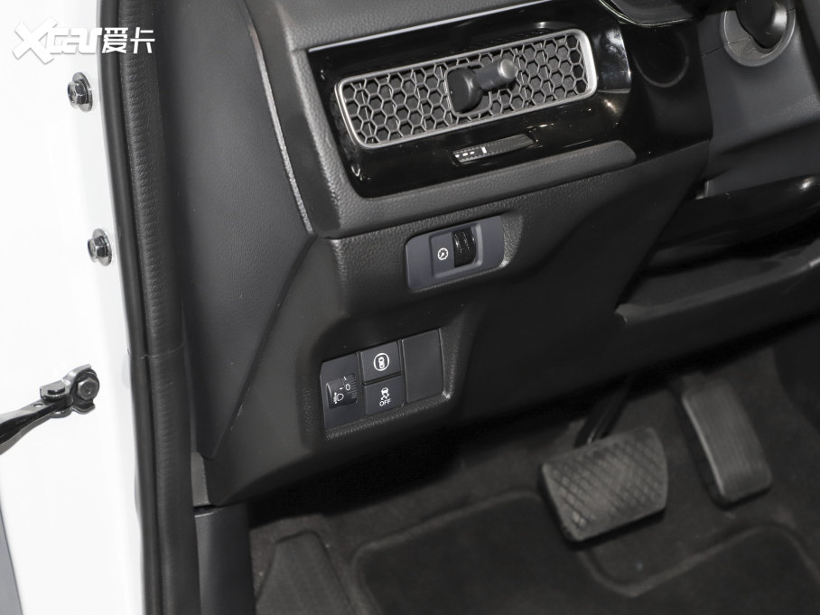 2023͸ 240TURBO CVTƼ