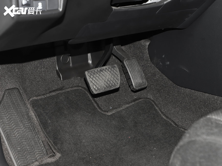 2023���͸� 240TURBO CVT�Ƽ���