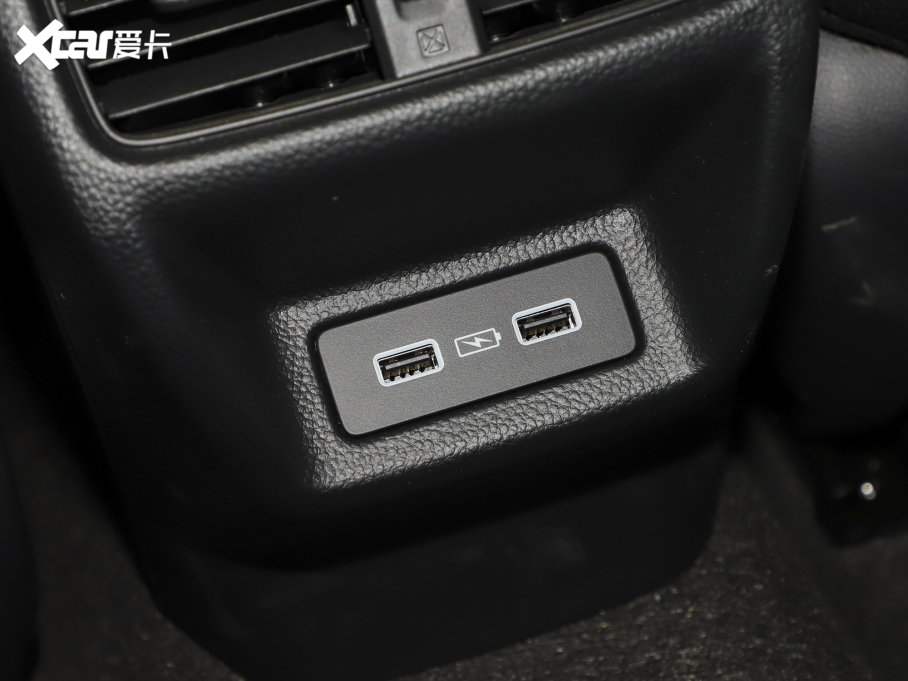 2023͸ 240TURBO CVTƼ