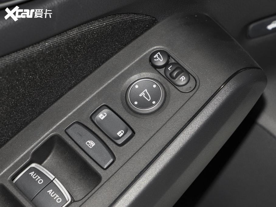 2023͸ 240TURBO CVTƼ