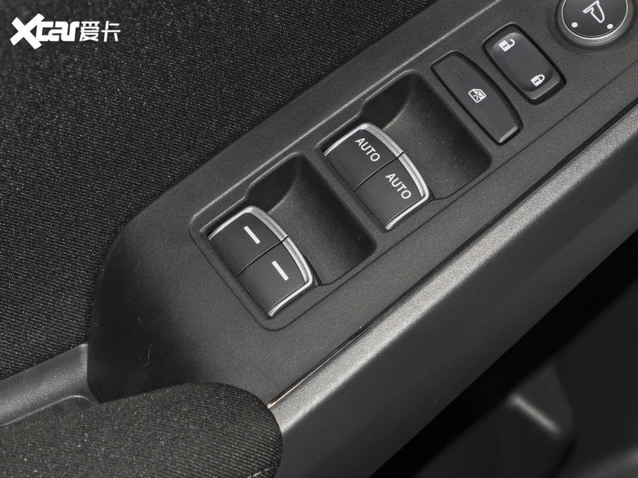 2023͸ 240TURBO CVTƼ