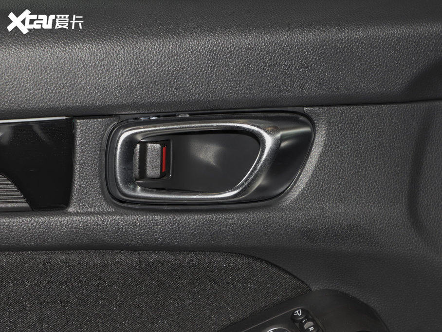 2023͸ 240TURBO CVTƼ