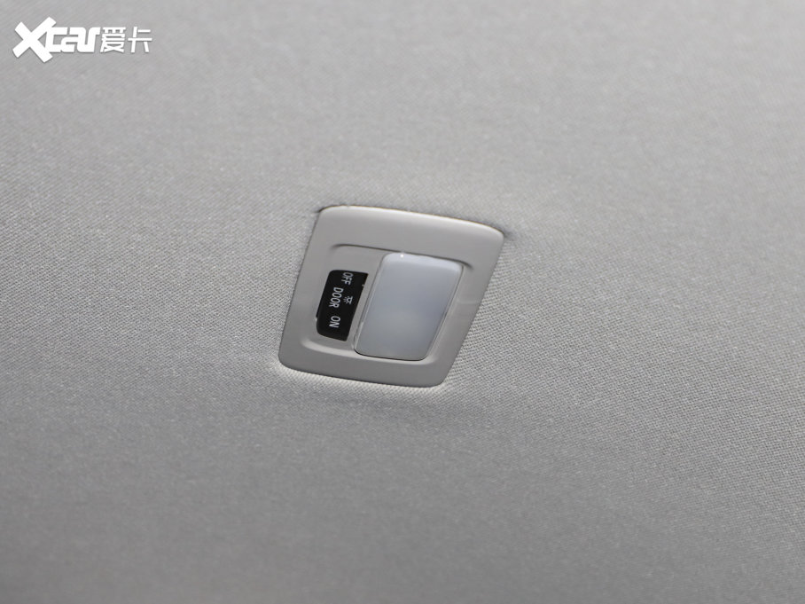 2023͸ 240TURBO CVTƼ