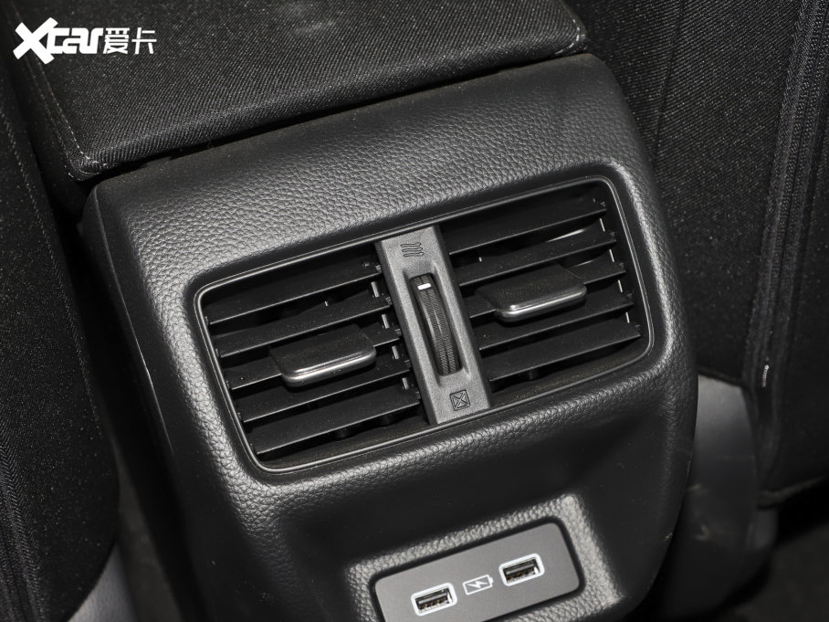 2023͸ 240TURBO CVTƼ