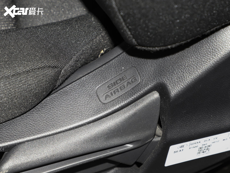 2023���͸� 240TURBO CVT�Ƽ���