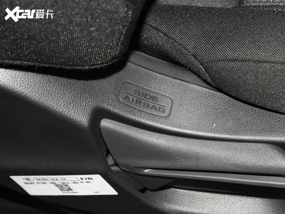 2023͸ 240TURBO CVTƼ