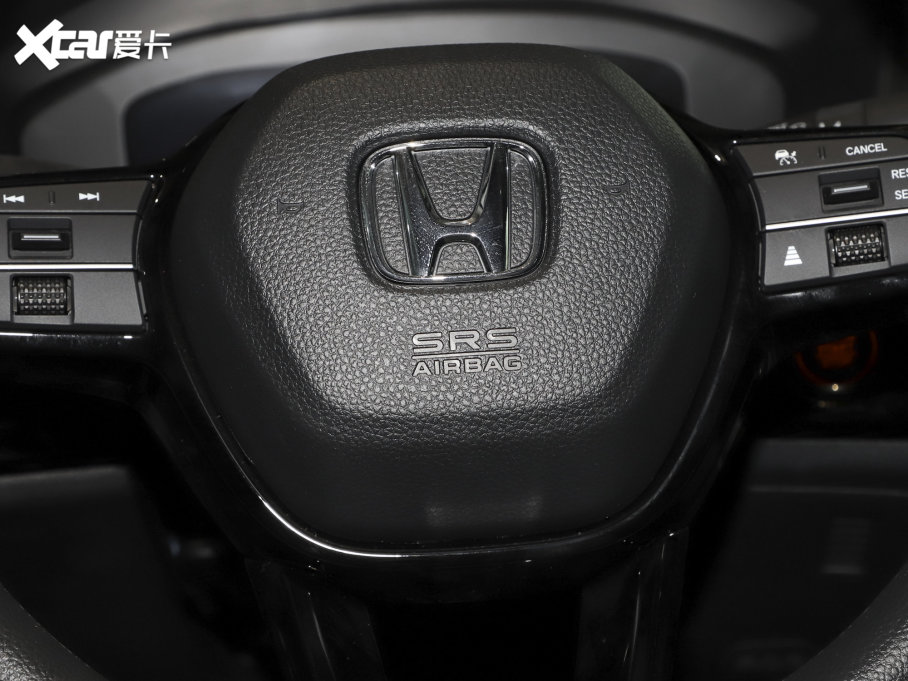 2023͸ 240TURBO CVTƼ