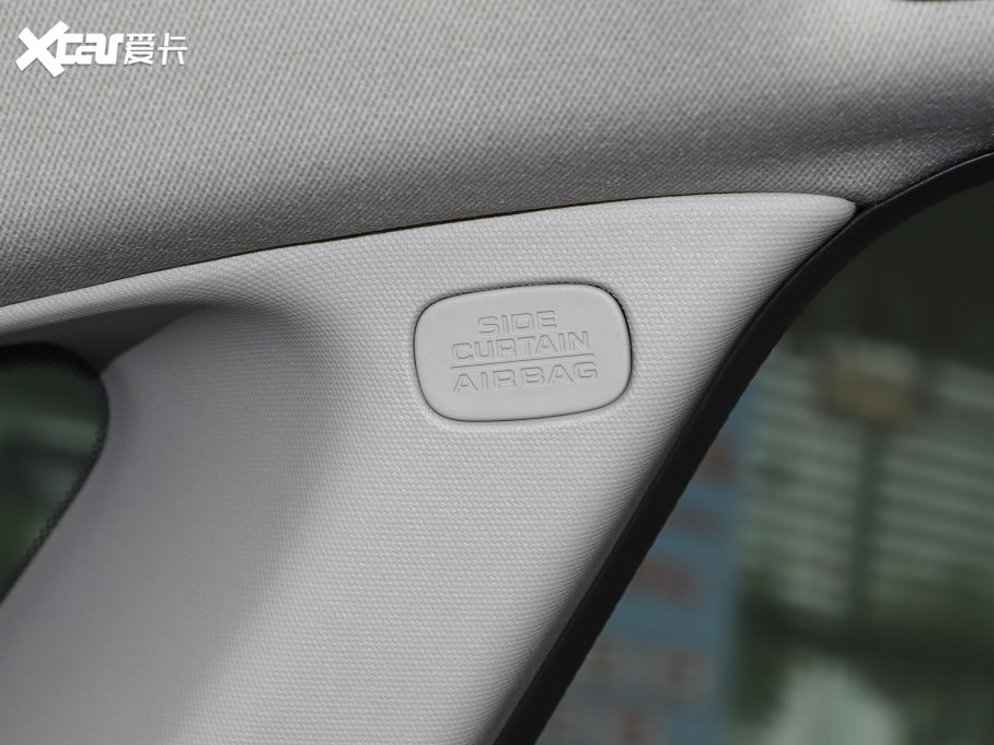 2023͸ 240TURBO CVTƼ