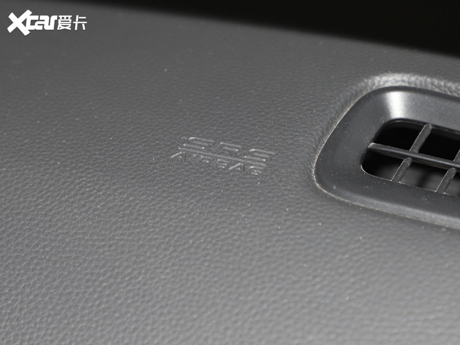 2023͸ 240TURBO CVTƼ