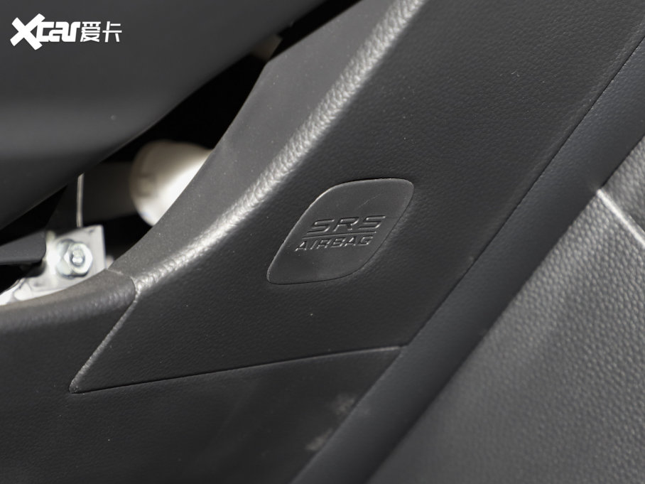 2023͸ 240TURBO CVTƼ