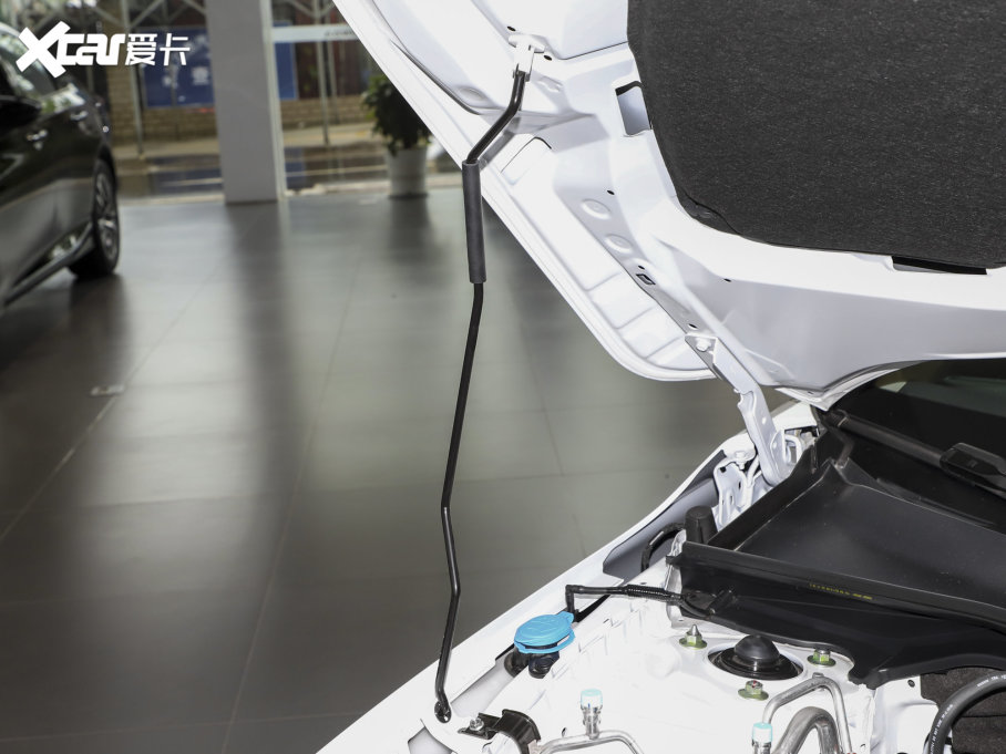 2023͸ 240TURBO CVTƼ