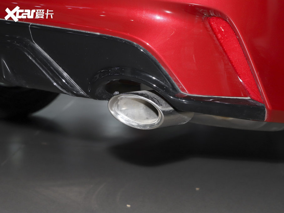 2023͸ 240TURBO CVTҹƼ