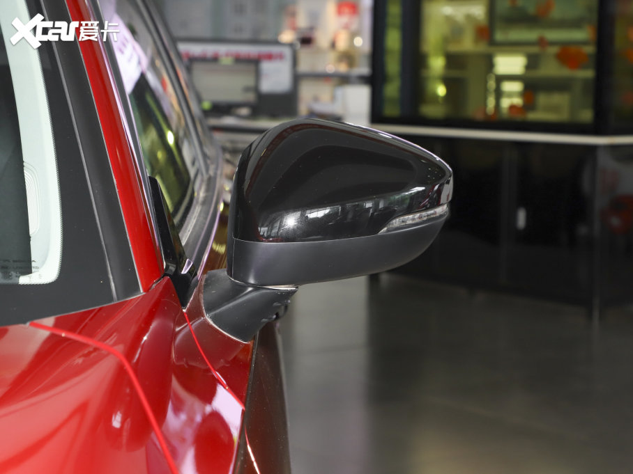 2023͸ 240TURBO CVTҹƼ