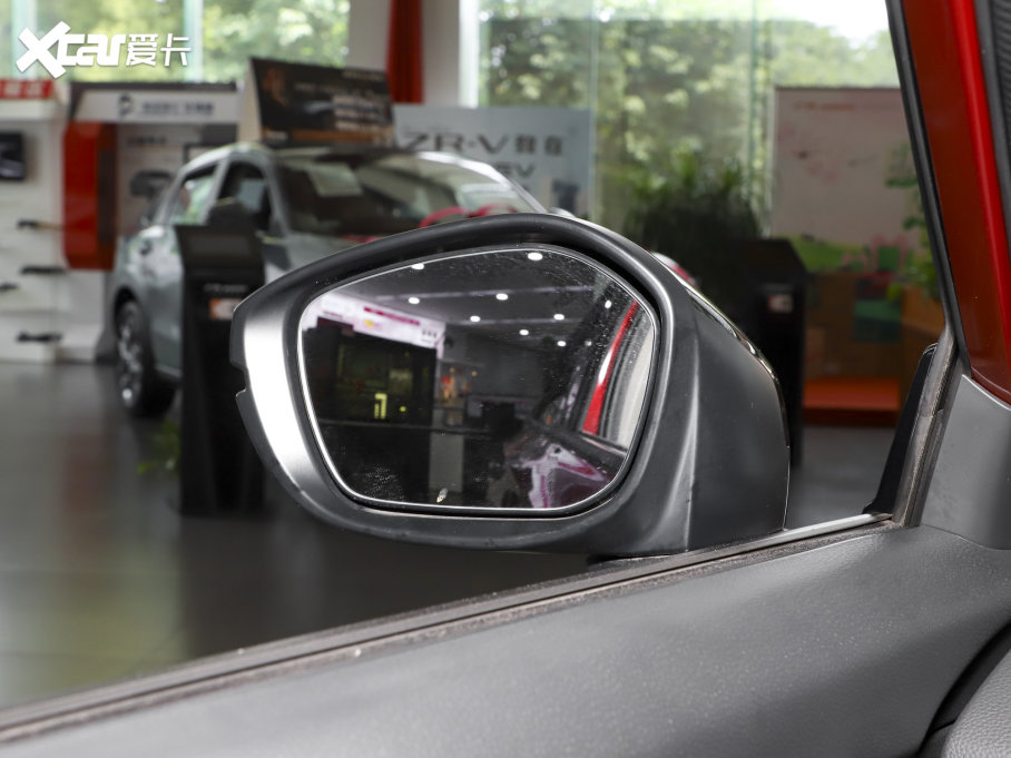 2023͸ 240TURBO CVTҹƼ