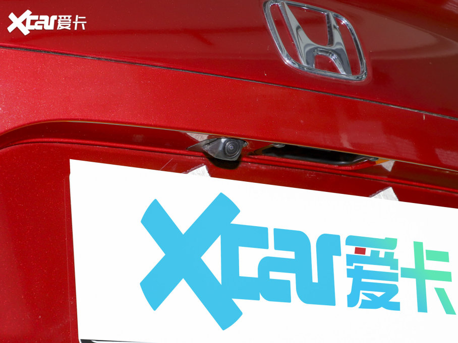 2023͸ 240TURBO CVTҹƼ