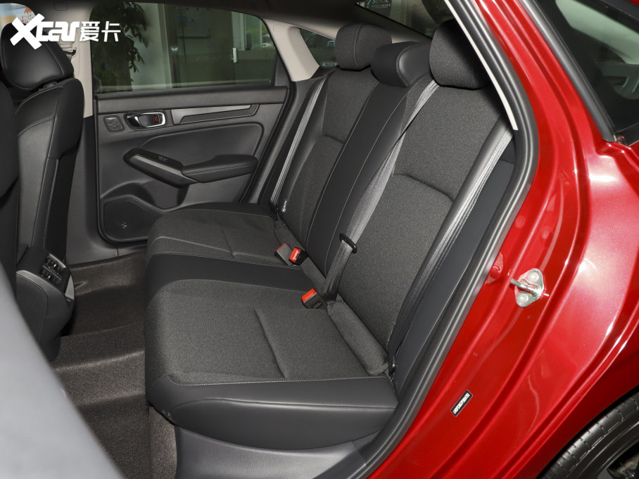 2023͸ 240TURBO CVTҹƼ